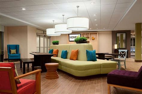 home2 rahway|HOME2 SUITES BY HILTON RAHWAY, NJ $141 ($̶1̶7̶7̶).